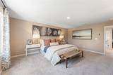 975 Kingsley Way - Photo 25