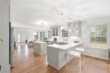 143 Parkside Circle - Photo 10