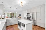 143 Parkside Circle - Photo 11