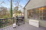 143 Parkside Circle - Photo 19