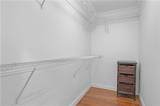 143 Parkside Circle - Photo 25