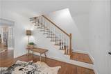 143 Parkside Circle - Photo 30