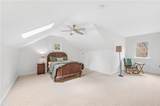 143 Parkside Circle - Photo 32