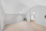 143 Parkside Circle - Photo 33