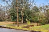 143 Parkside Circle - Photo 42