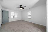 533 Wesley Camp Road - Photo 12