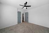 533 Wesley Camp Road - Photo 15