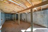 533 Wesley Camp Road - Photo 21