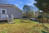 533 Wesley Camp Road - Photo 29