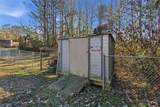533 Wesley Camp Road - Photo 31
