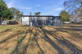 533 Wesley Camp Road - Photo 32