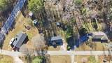 533 Wesley Camp Road - Photo 36