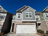 1865 Parkades Path - Photo 1