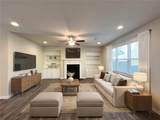 1865 Parkades Path - Photo 11