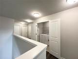 1865 Parkades Path - Photo 13