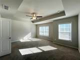 1865 Parkades Path - Photo 14