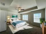 1865 Parkades Path - Photo 15
