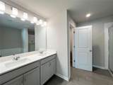 1865 Parkades Path - Photo 17