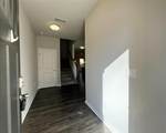 1865 Parkades Path - Photo 2