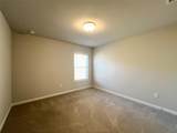 1865 Parkades Path - Photo 21