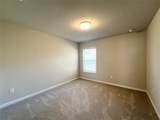1865 Parkades Path - Photo 22