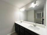 1865 Parkades Path - Photo 23