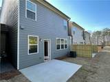 1865 Parkades Path - Photo 25