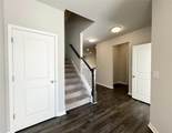 1865 Parkades Path - Photo 3