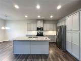 1865 Parkades Path - Photo 5