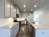 1865 Parkades Path - Photo 6