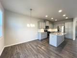 1865 Parkades Path - Photo 7
