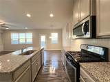 1865 Parkades Path - Photo 8