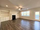 1865 Parkades Path - Photo 9