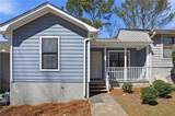 858 Ohara Drive - Photo 1