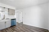 858 Ohara Drive - Photo 10