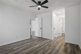 858 Ohara Drive - Photo 11