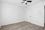 858 Ohara Drive - Photo 13
