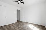 858 Ohara Drive - Photo 14