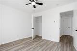 858 Ohara Drive - Photo 15
