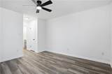 858 Ohara Drive - Photo 16