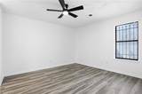 858 Ohara Drive - Photo 17