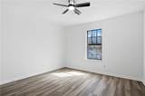 858 Ohara Drive - Photo 18