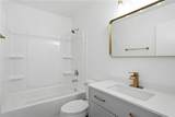 858 Ohara Drive - Photo 20