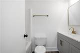 858 Ohara Drive - Photo 22