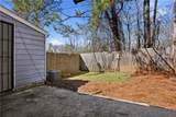 858 Ohara Drive - Photo 24