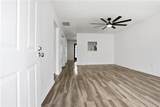 858 Ohara Drive - Photo 3