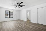 858 Ohara Drive - Photo 4