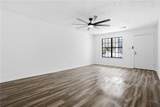 858 Ohara Drive - Photo 5