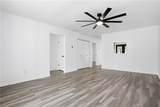 858 Ohara Drive - Photo 6