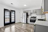 858 Ohara Drive - Photo 8